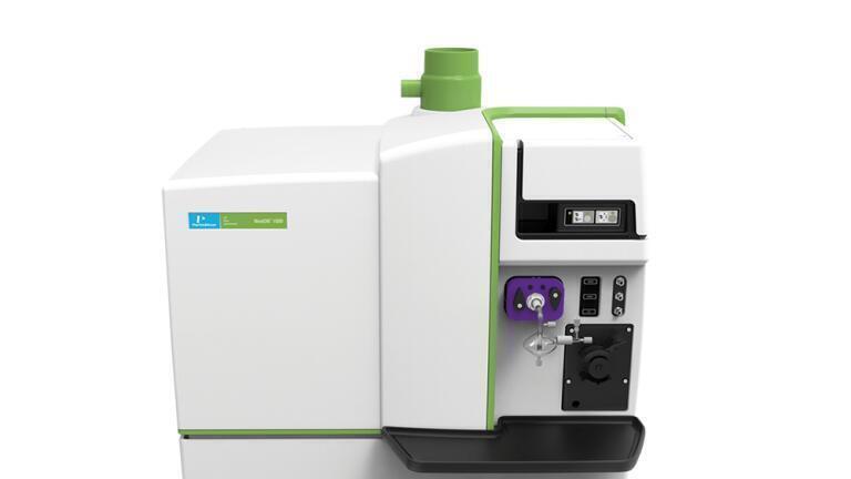 No Interference between You and Better Environmental Analysis